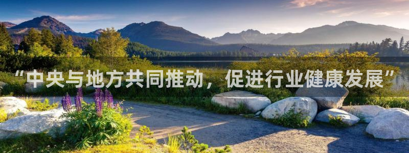 和记卡官网