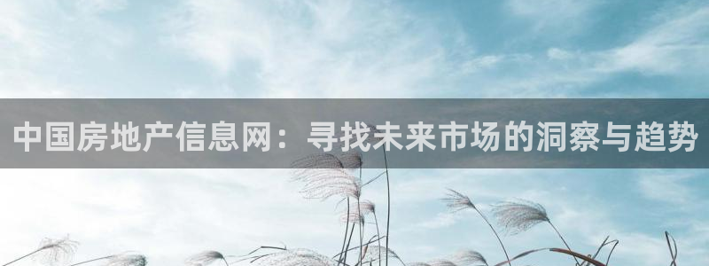 和记彩官网