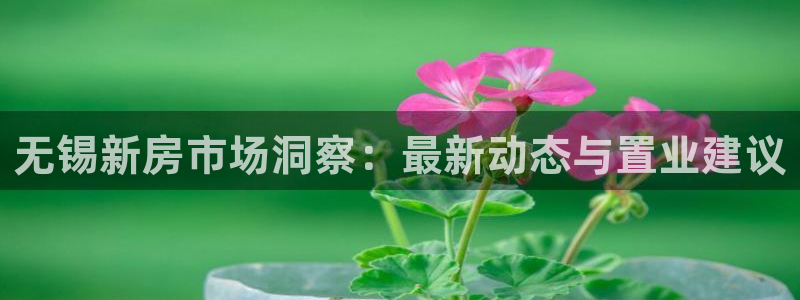和记娱乐唯一官网