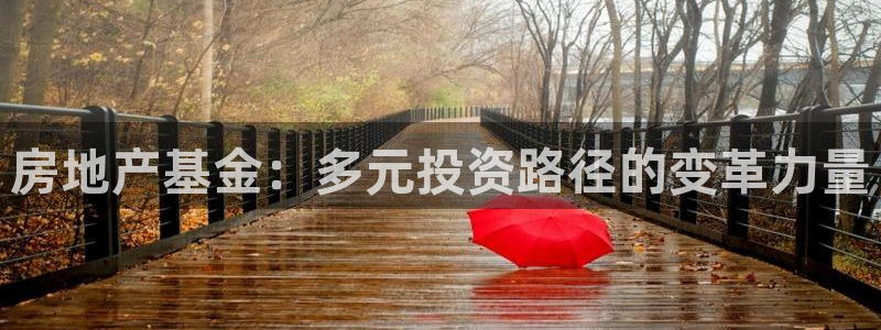 和记手游官网