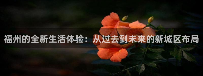 和记官网