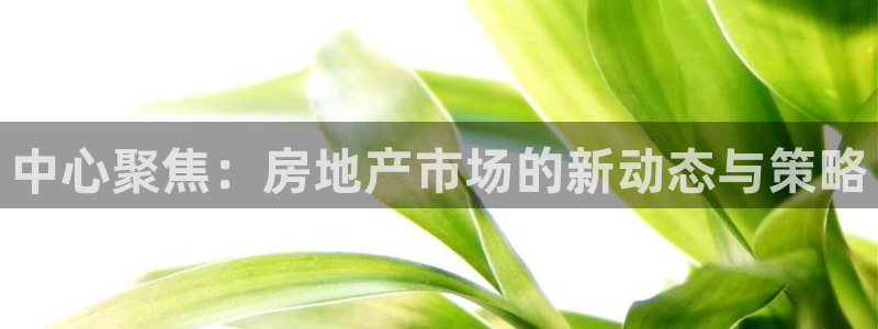 和记手机客户端官网