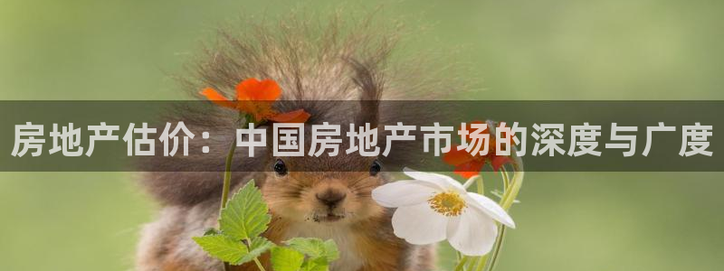 香港和记集团官网
