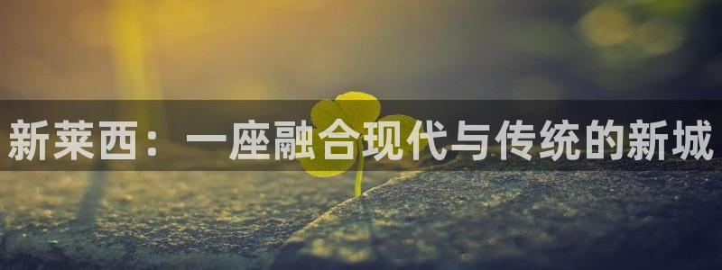 和记官网加盟