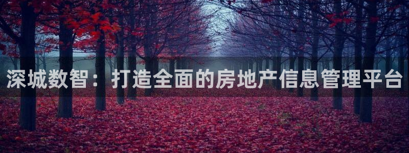 香港和记官网