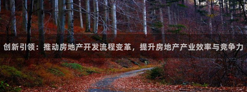 和记娱可信赖h88285官网