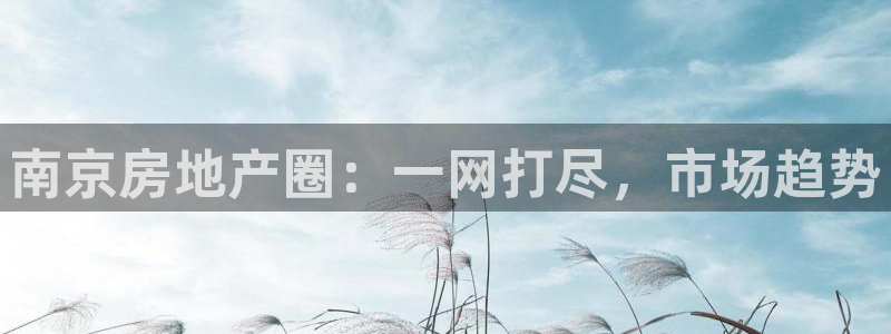 和记官网开户 银博网