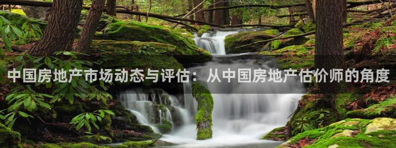 长江和记有限公司 官网